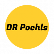 (c) Dr-poehls.de