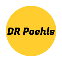 DR Poehls